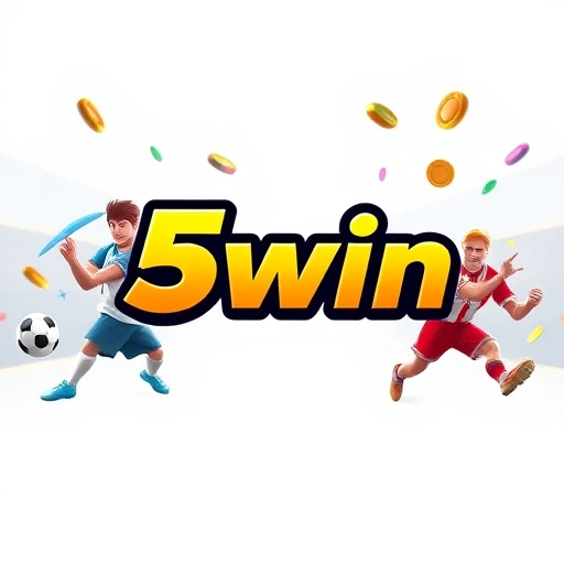 5win