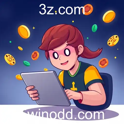 5win Expande sua Presença em 2025 com Novidades e Eventos