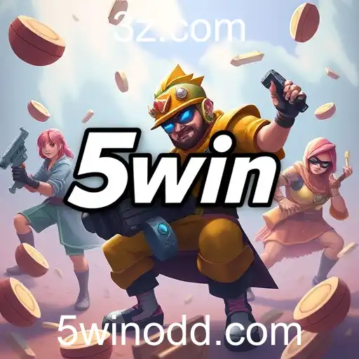 A Dinâmica do Cenário de Jogos Online em 2025