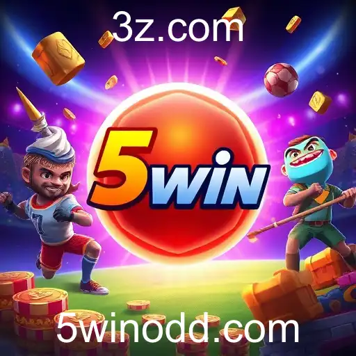 Crescimento Explosivo do Mercado de Jogos em 2025