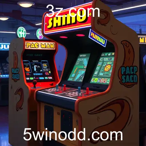 Tendências e Desafios no Mundo dos Jogos Online em 2025