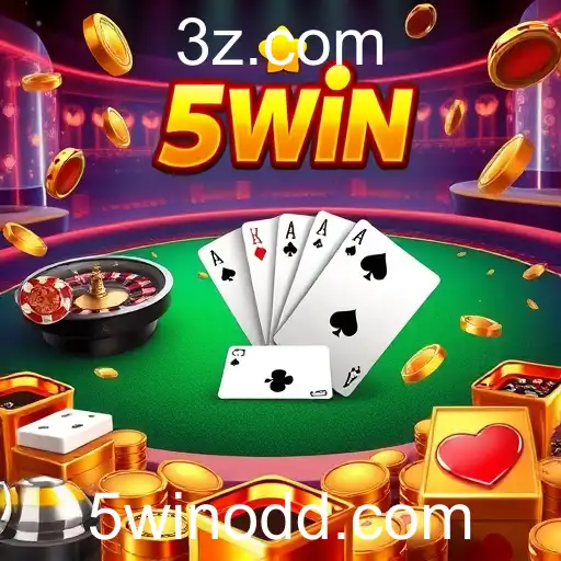 A Revolução dos Jogos Online em 2025