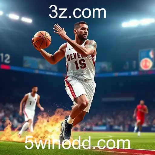 A Ascensão dos Jogos Online em 2025