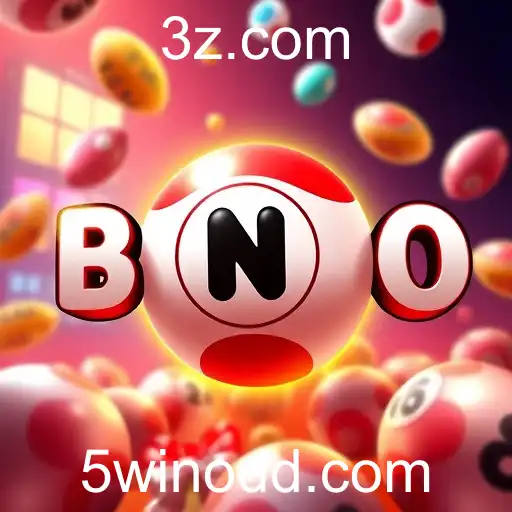 Tendências e Desafios no Mercado de Jogos Online