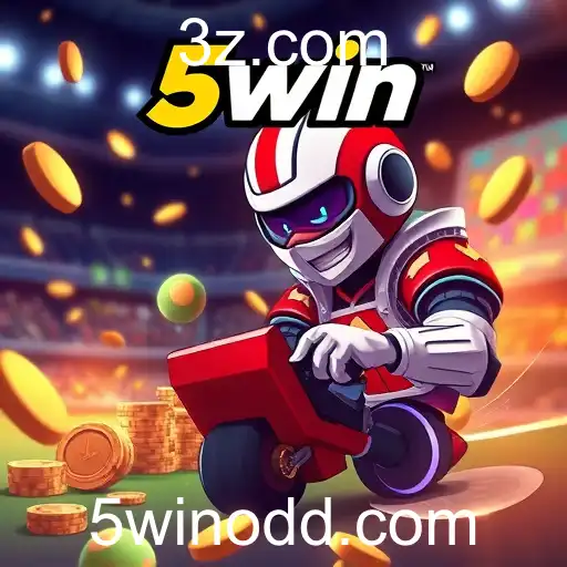 Tendências de Jogos Online no Brasil: Análise Completa