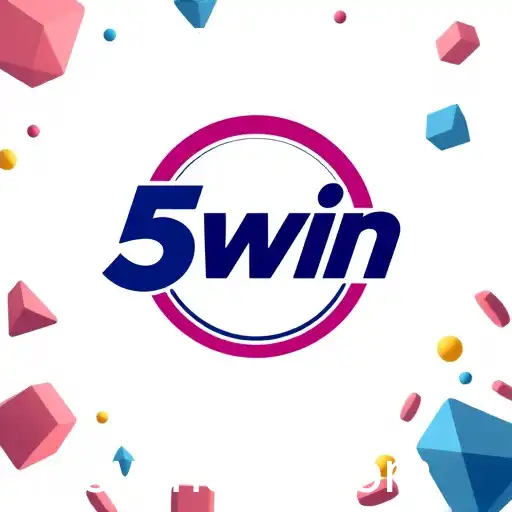 Crescimento do Mercado de Jogos Online em 2025