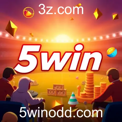 O Crescimento Vertiginoso dos Sites de Jogos em Português