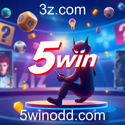 Mercado de Jogos Online: Crescimento e Desafios em 2025