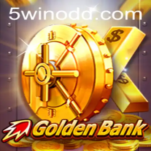 Exploring the World of GoldenBank: An In-Depth Look at the Game and its 5win Feature