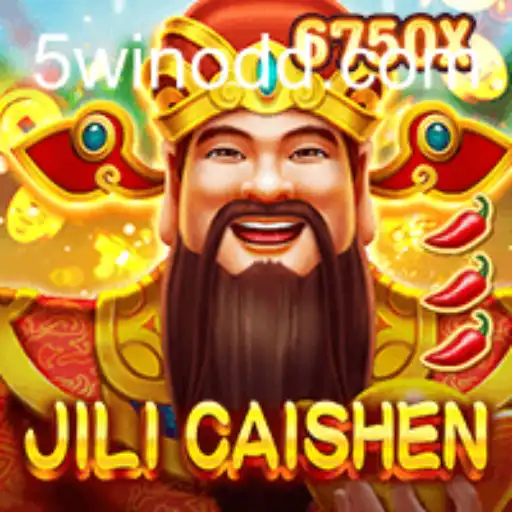 Exploring the Captivating World of JILICaishen: Unveiling the 5win Experience